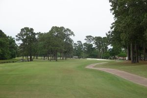 Deerwood 5th